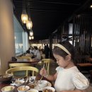 힐튼제과 | 말레이시아 쿠알라룸푸르 힐튼 더블트리 조식뷔페 후기 | 아이 무료 | 비투숙객 이용가능