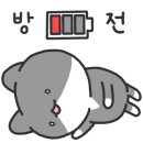 상지대효태권도 이미지