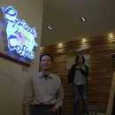 천년약속 이미지