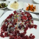 뜰채낙지전문점 이미지