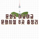 야금야금 이미지