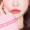 123사진관 이미지