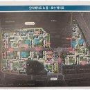 수부동산중개 | 광주부동산 신뢰할 수 있는 광주부동산 아파트 중개 후기