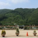 산동초교 이미지