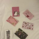 신라스테이플러스이호테우 이미지