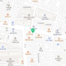 맘스터치학동방림점 이미지