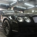 스타카케어샵 이미지