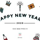 전문가집단영어학원