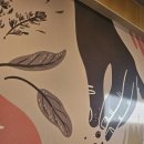 병영시장 | [울산 병영] 스타벅스 울산병영점 방문 후기 | 넓고 쾌적한 매장, 작업하기 좋은 카페