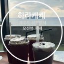 카카오 이미지