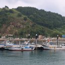 [인천 소청도] 예동마을/분바위/작은삭금/소청등대 이미지