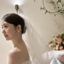 본식 후기 l 청담 히엘 l 본식 헤어 메이크업 후기입니다 (만족후기🤍)