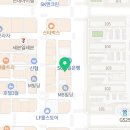 대전스마트러닝센터스타랩학원 이미지