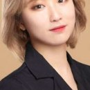 레스트헤어 이미지