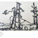 산수화로 이미지