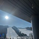 깜보드 | 홍천 비발디파크 당일치기 땡보드 후기 - 셔틀버스, 주차, 렌탈샵 추천 내돈내산 후기