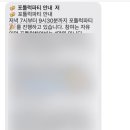 부산 게스트하우스 노마드인 부산 이미지