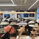 베이비하우스 안산점 | 베이비하우스 안산점 방문후기 – 출산 후엔 눈에 더 잘 보이는 육아템들