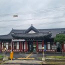 새힘주유소 | 영월 귀농귀촌 2박3일 살아보기 생생한 체험담