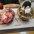 성관축산 네이버블로그