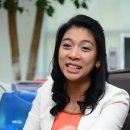 스마트글로벌 이미지