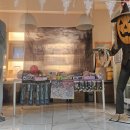 토킹클럽영어어학원 이미지