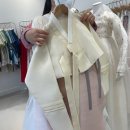 아그리나클래식 이미지