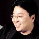 청운인성수련원 이미지