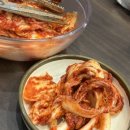 일산칼국수 이미지