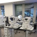 강남아이디안과의원 이미지