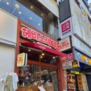 중앙역 교각밑 | ​[중앙역맛집] 헤비스테이크 안산중앙점 가성비 폭발 신메뉴 치즈불고기세트, 비프스테이크 후기