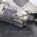 체크오토정비 이미지