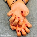 10월끝언저리, 11월시작! 홀로보낸Halloween, 합정맛집 Ganz-