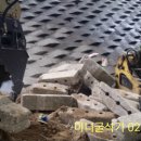 진관-030 이미지