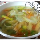 이모국수 이미지