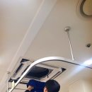 경희홀케어한의원 이미지