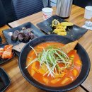 참 쉬운 디저트(5월) 이미지
