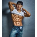 빅스몰짐 네이버블로그
