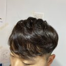 루멘45 이미지