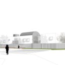 영희초등학교병설유치원 이미지