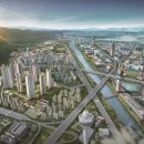 남양산역 이미지