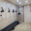 블루라군수영장 이미지