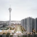 아주관광㈜ 이미지