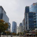 송전 세탁소 | 지역을 살리는 로컬 스타트업 포럼 후기