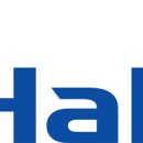 의료법인 한라의료재단 이미지