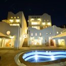 천상지애 이미지