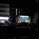 보람자동차정비 이미지