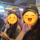 3 POP PC CAFE (쓰리팝 PC CAFE) 이미지