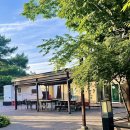 트윈스캠핑장 이미지