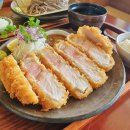 (주)기린아 이미지